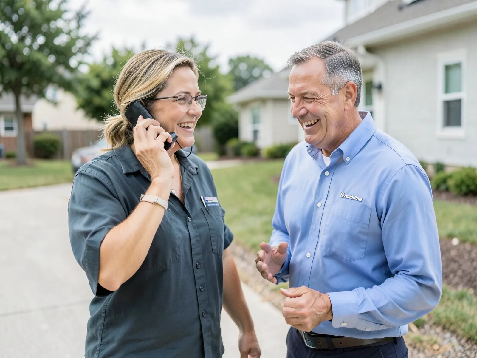 Frequently Asked Questions About Flood Damage Restoration in Heidrick, KY